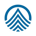 Ekman
