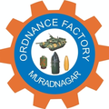 Ordnance Factory
