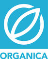 Organica