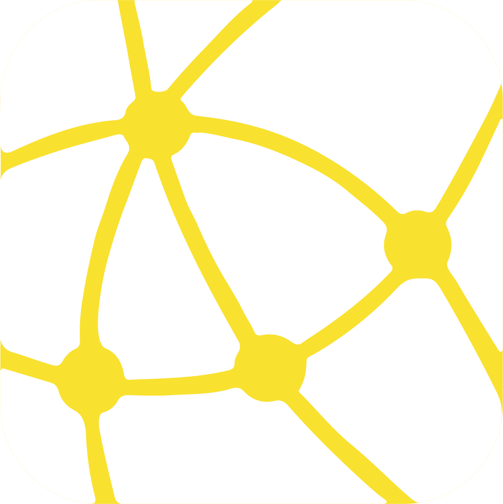 what-is-saso-who-can-issue-a-saso-certificate-in-india-markek