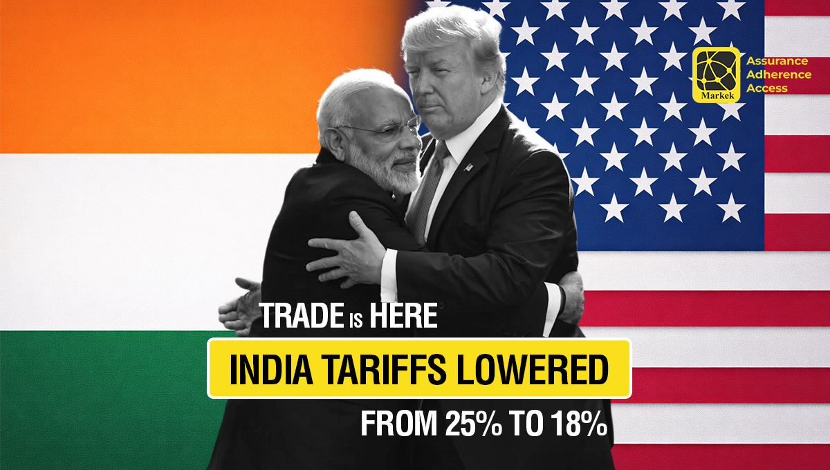 us tariffs on indian goods